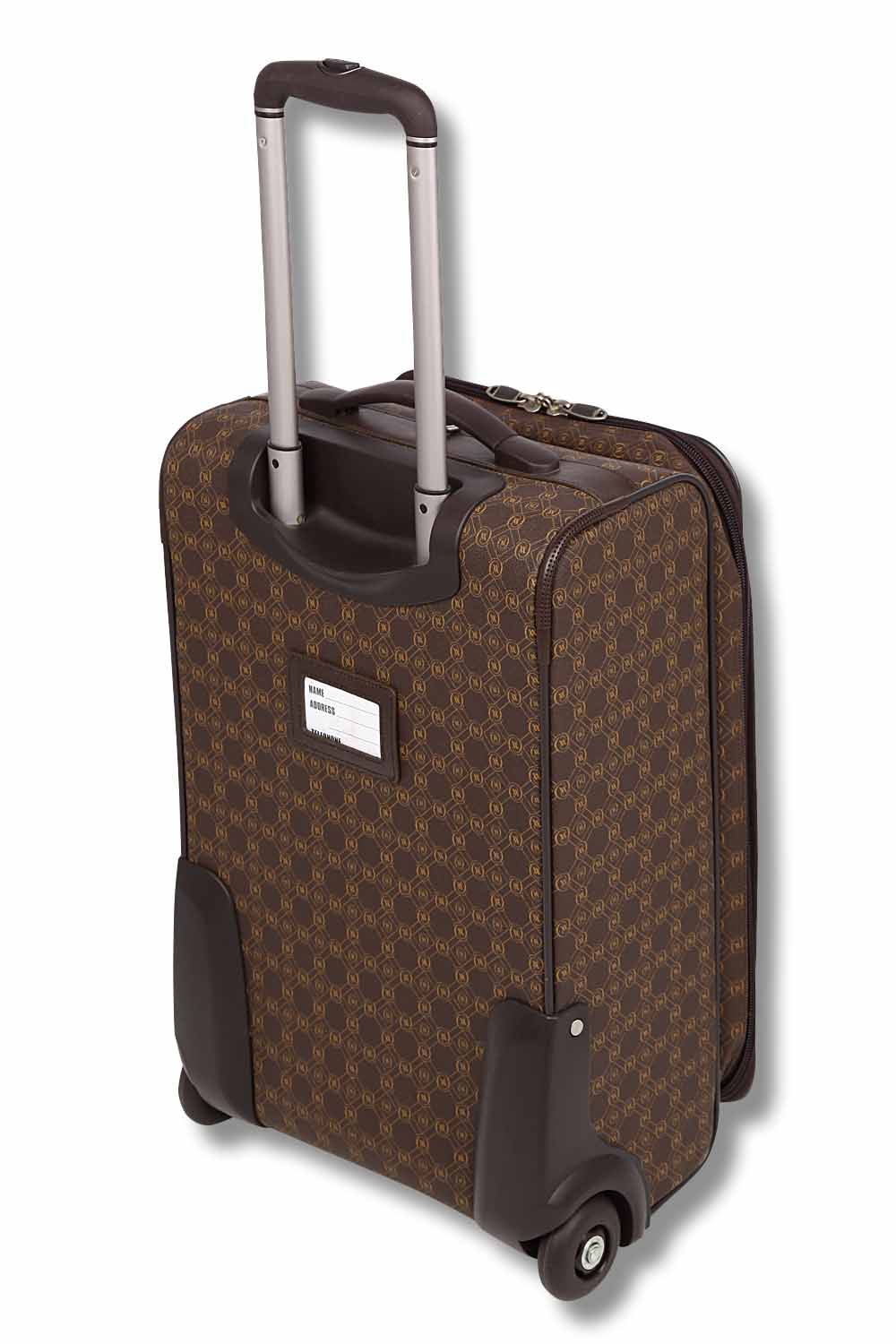 Vakko Monogram Online Shop