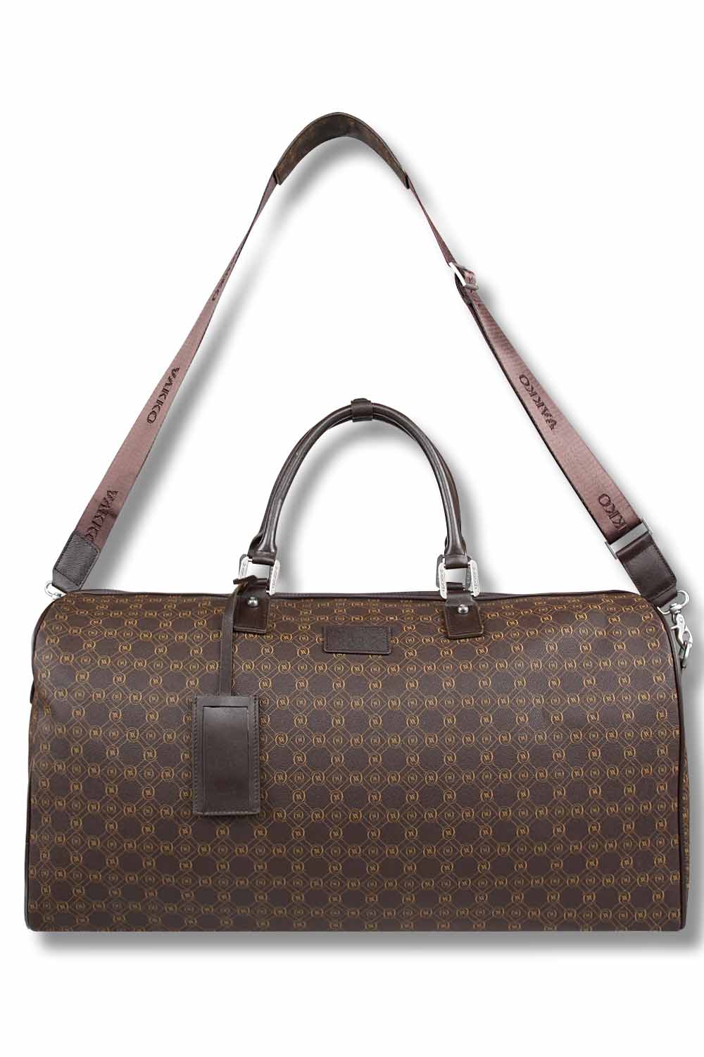 Vakko Monogram Online Shop