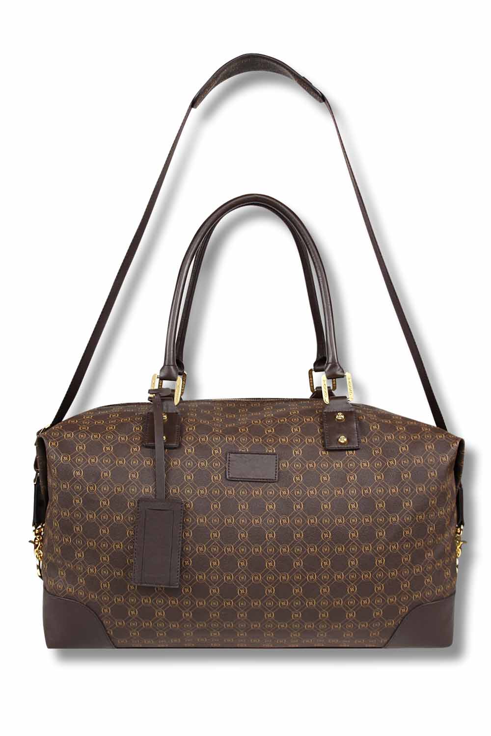 Vakko Monogram Online Shop