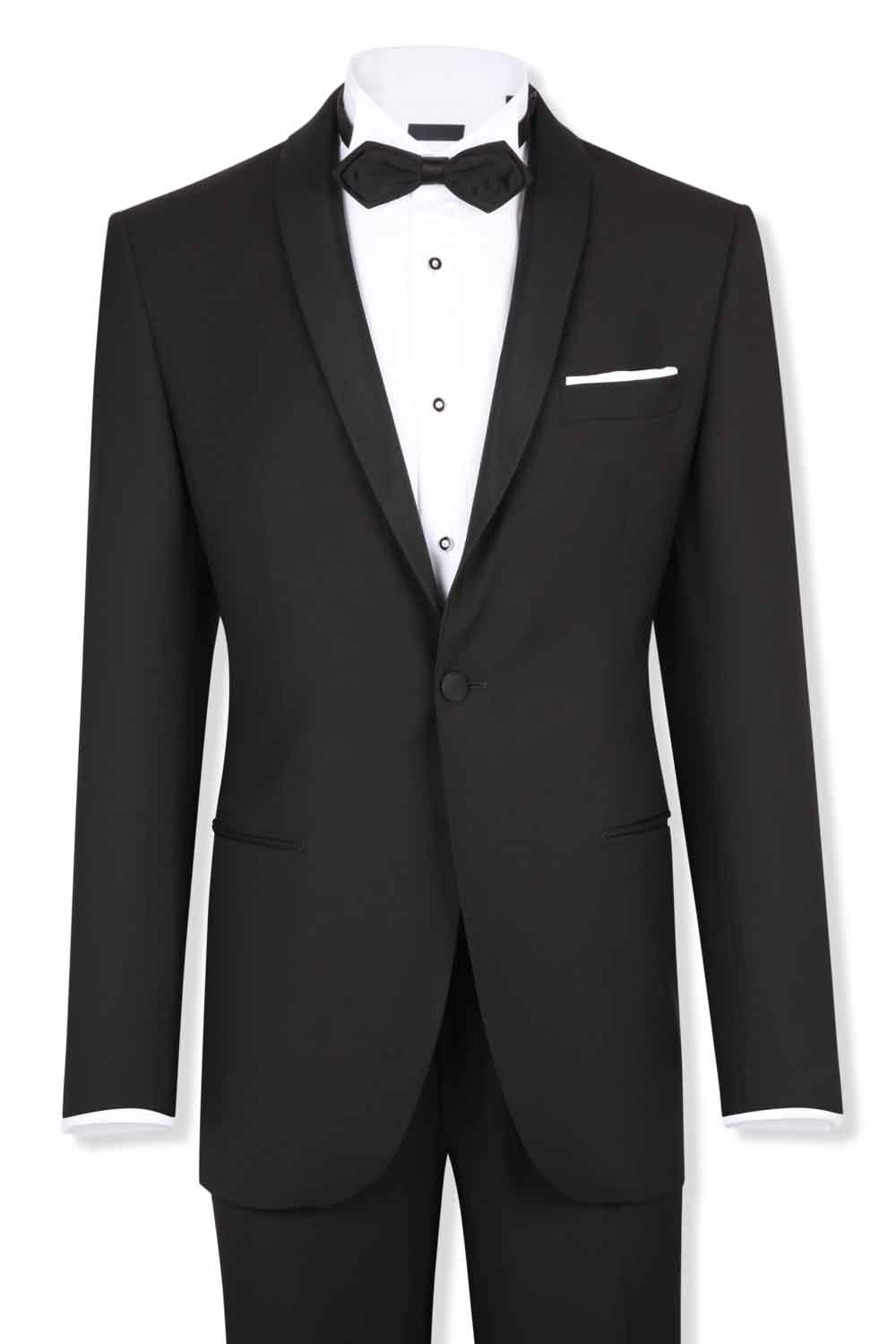 Vakko Erkek Online Shop