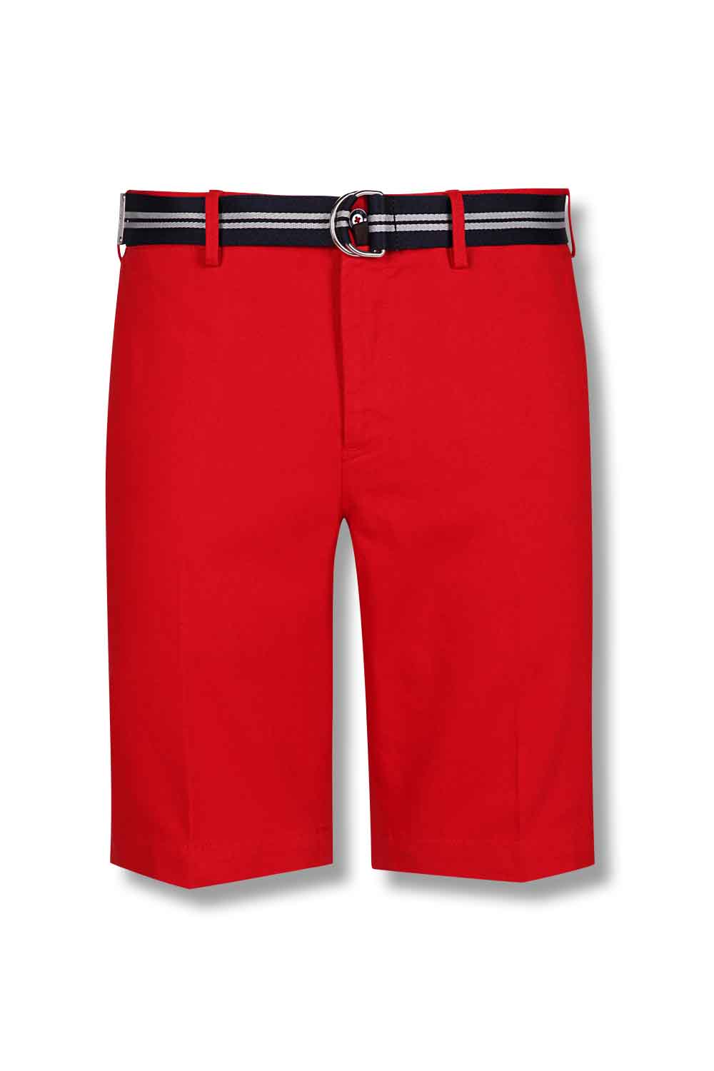 Vakko Erkek Online Shop