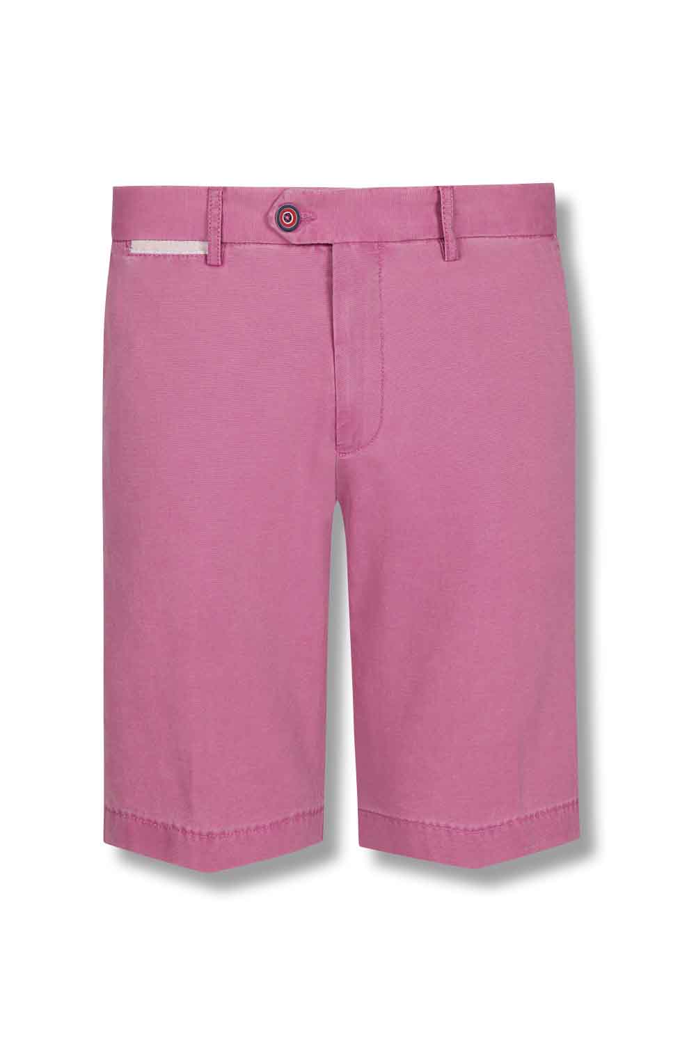 Vakko Erkek Online Shop