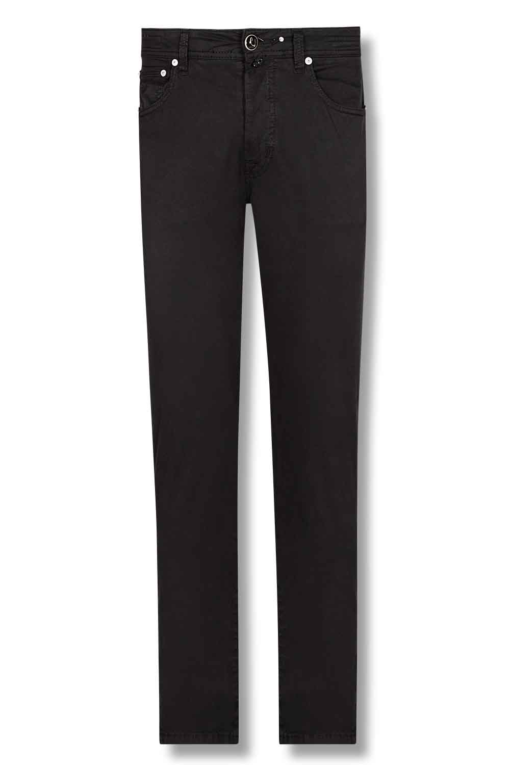 Vakko Erkek Online Shop