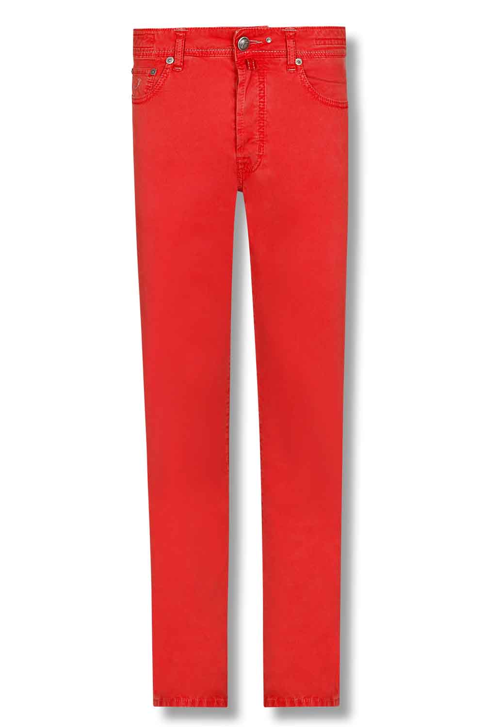 Vakko Erkek Online Shop