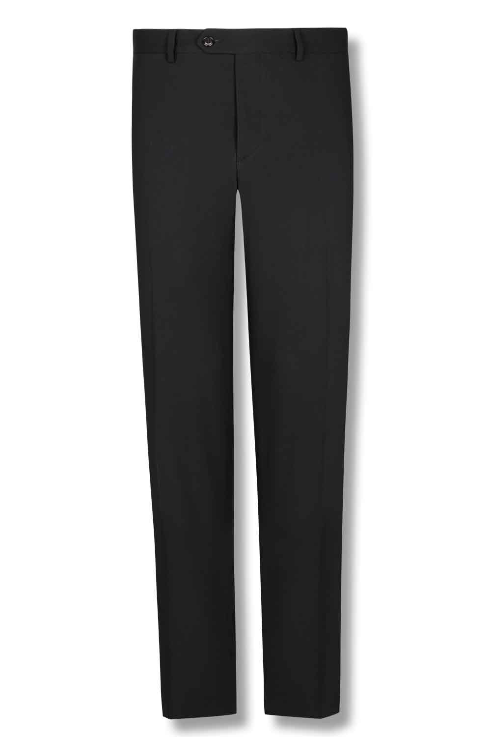 Vakko Erkek Online Shop