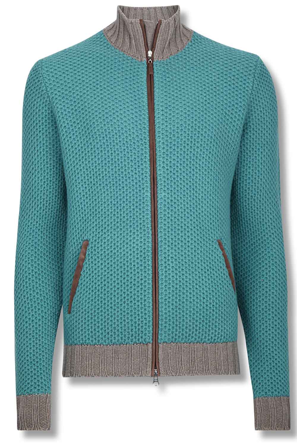 Vakko Erkek Online Shop