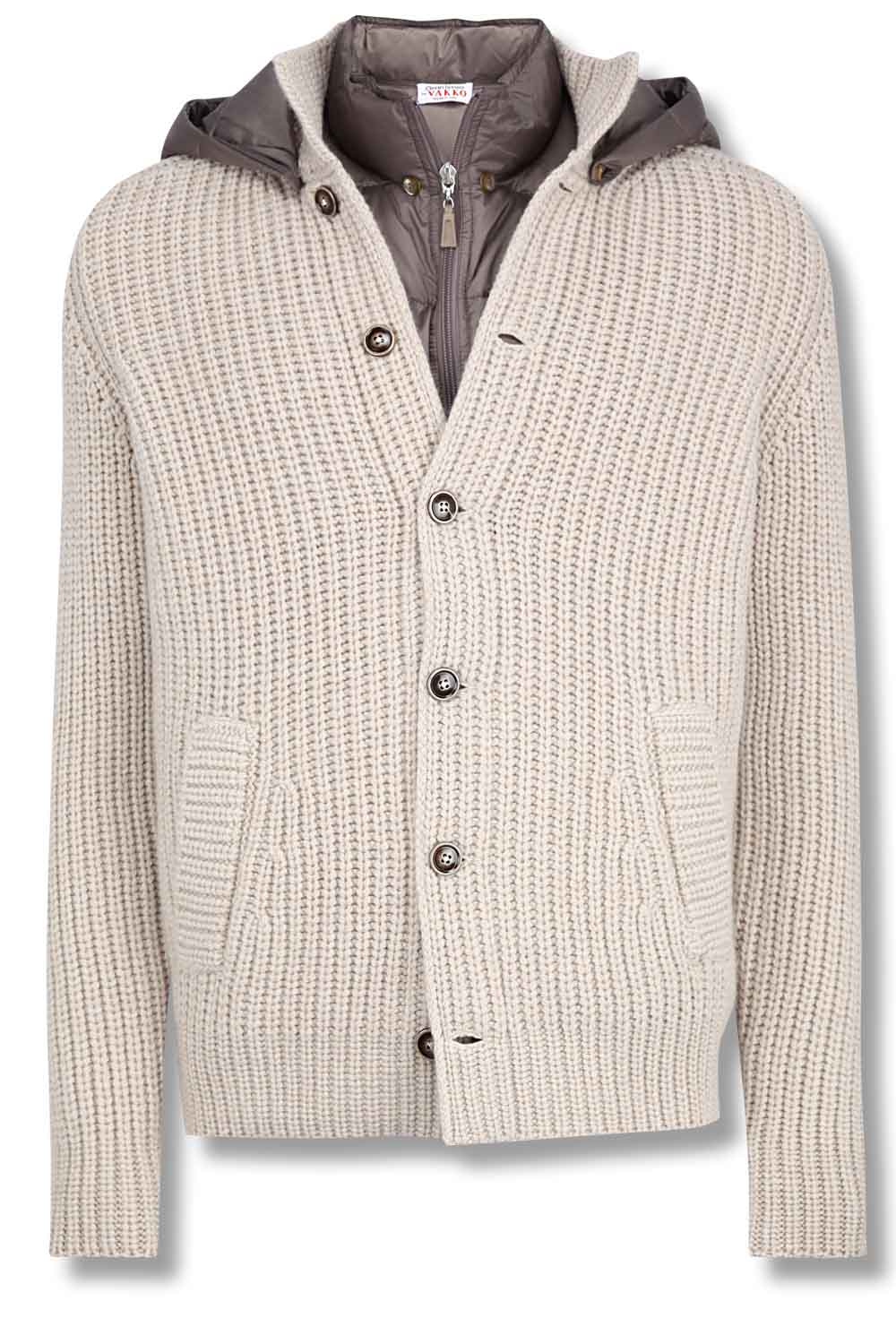 Vakko Erkek Online Shop