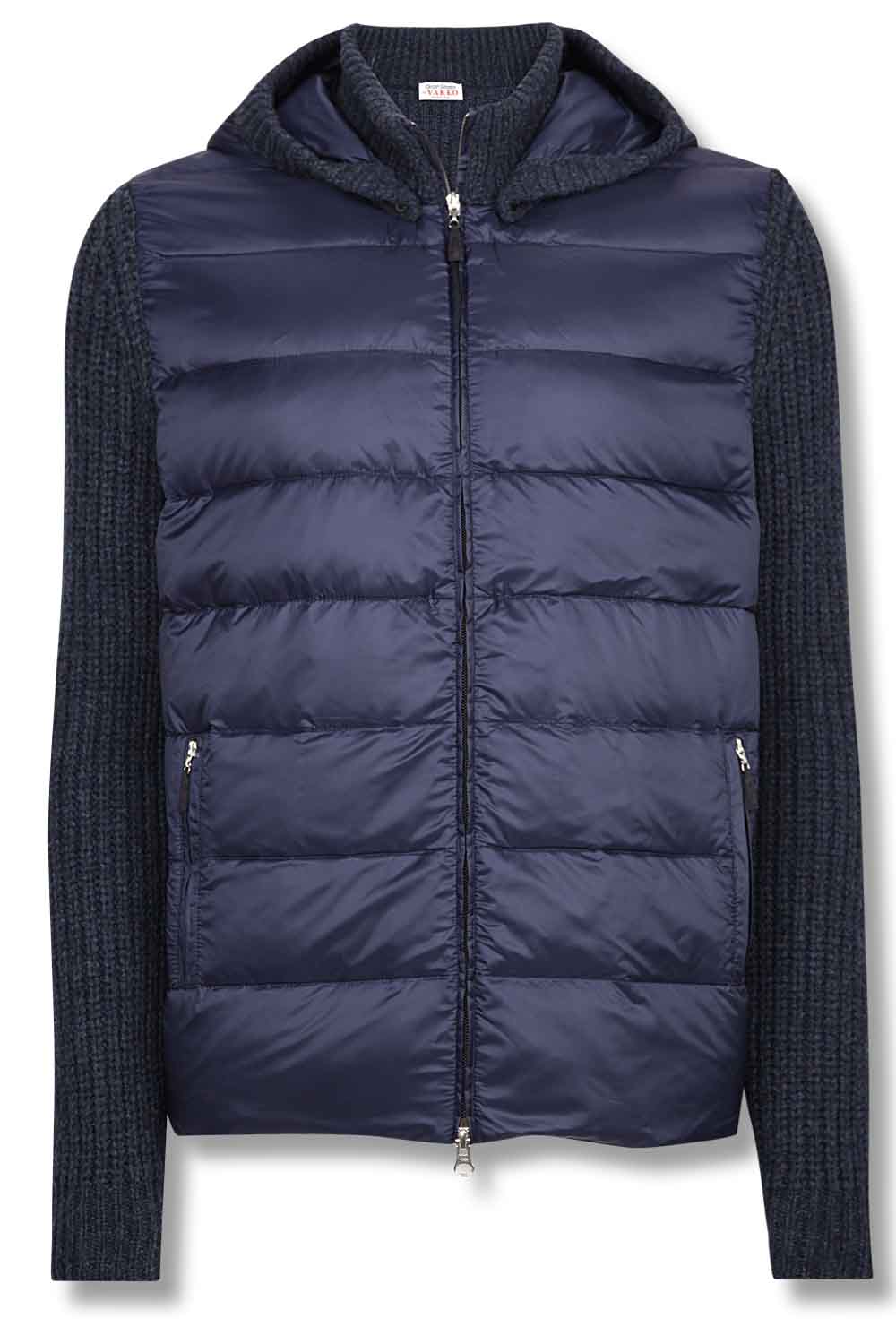 Vakko Erkek Online Shop