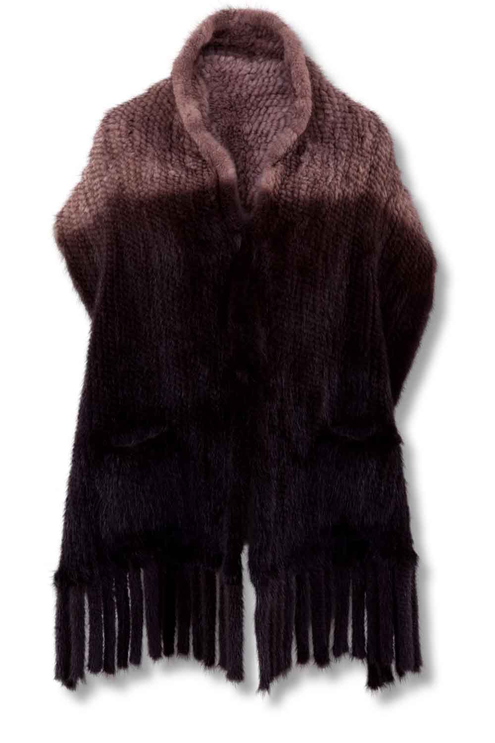 Vakko Kadın Online Shop