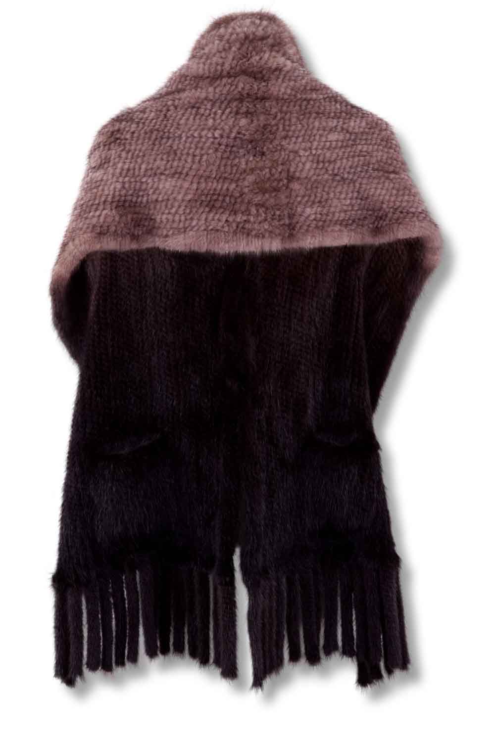 Vakko Kadın Online Shop