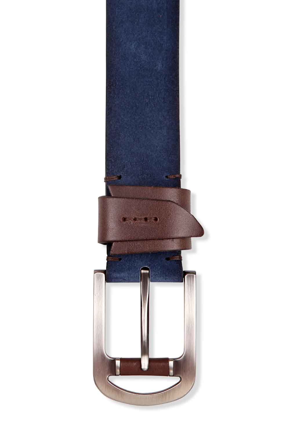 Vakko Erkek Online Shop