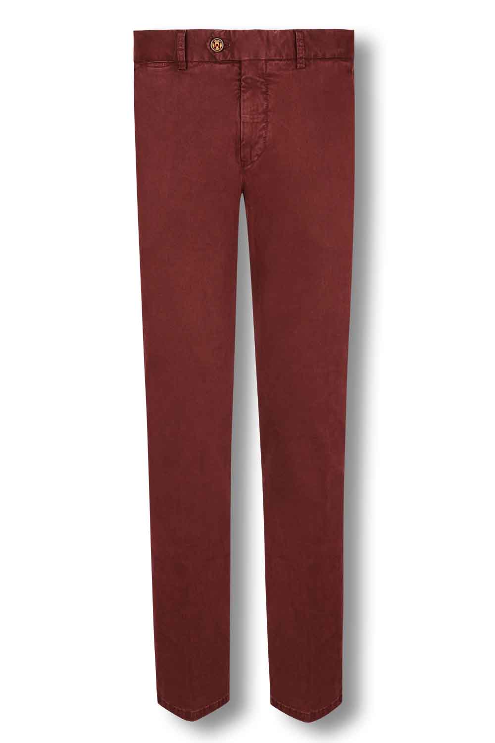 Vakko Erkek Online Shop