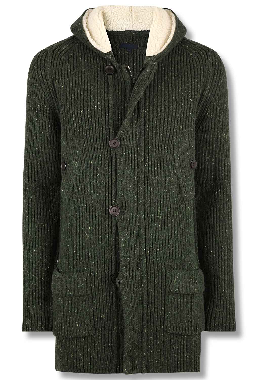 Vakko Erkek Online Shop