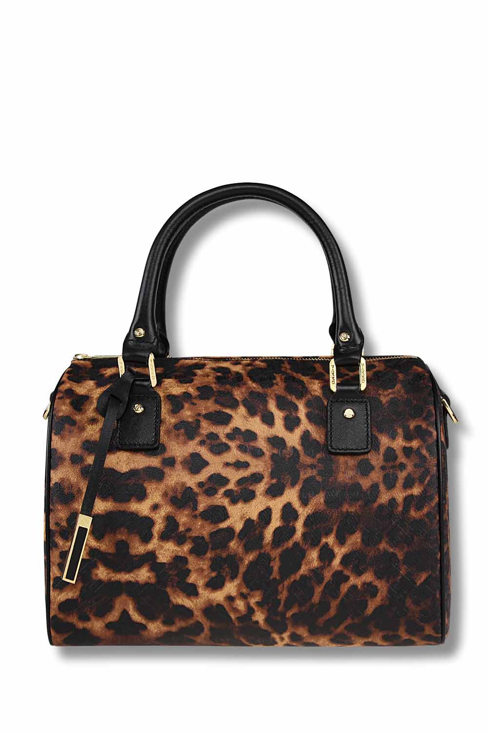 Vakko Monogram Online Shop