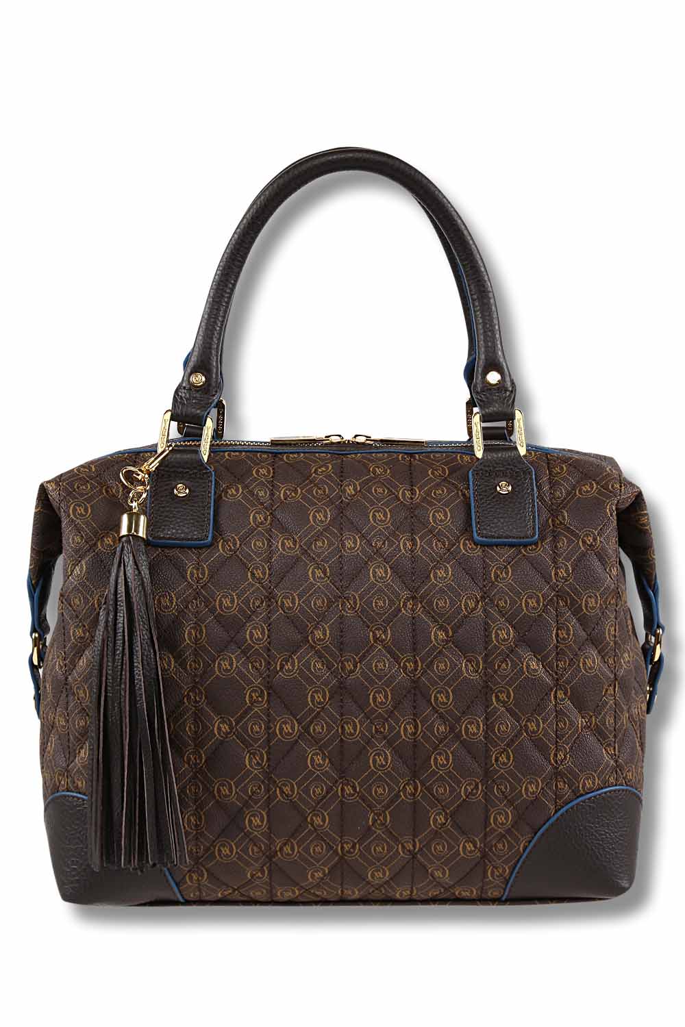 Vakko Monogram Online Shop