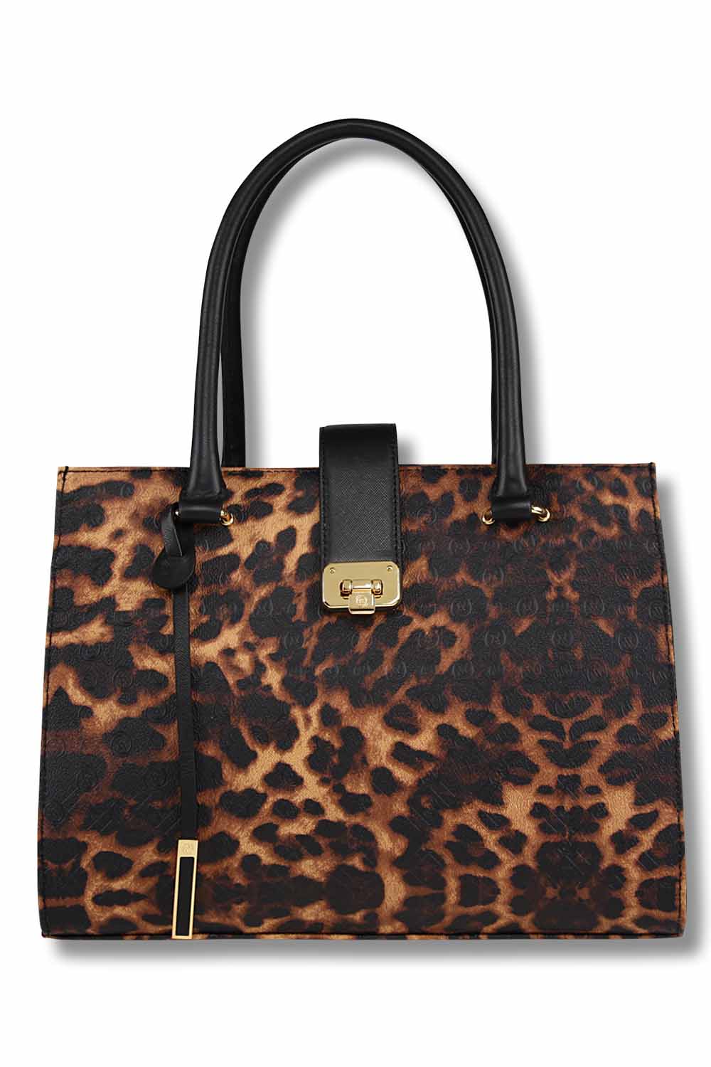 Vakko Monogram Online Shop