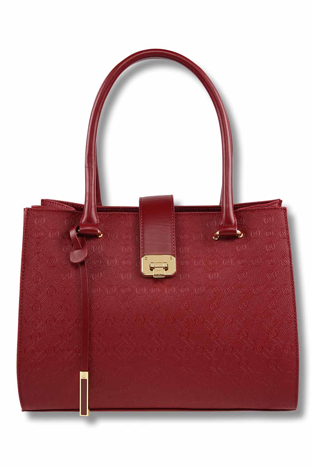 Vakko Monogram Online Shop