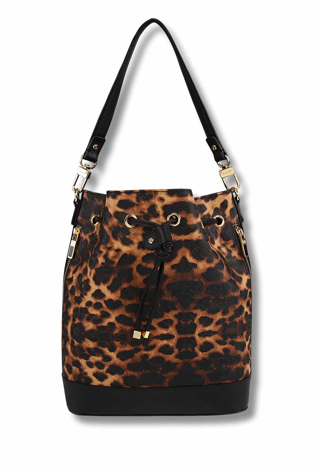 Vakko Monogram Online Shop