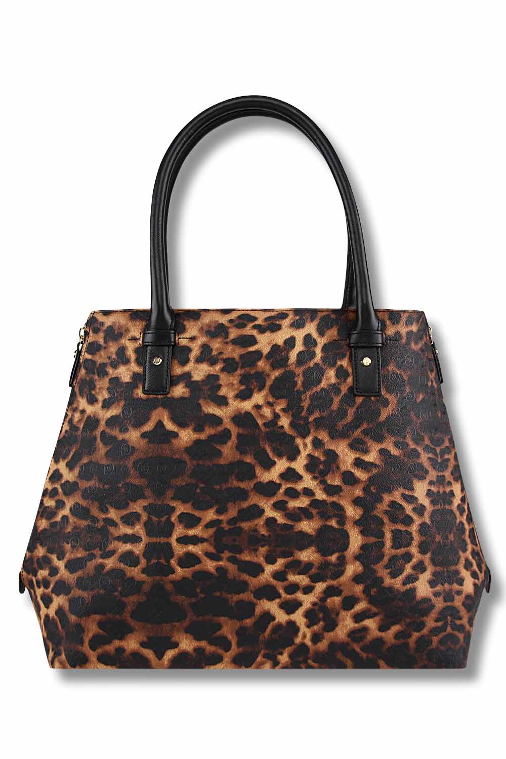 Vakko Monogram Online Shop