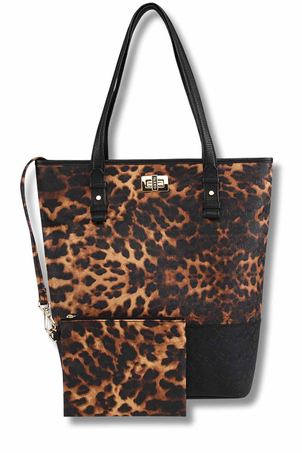 Vakko Monogram Online Shop