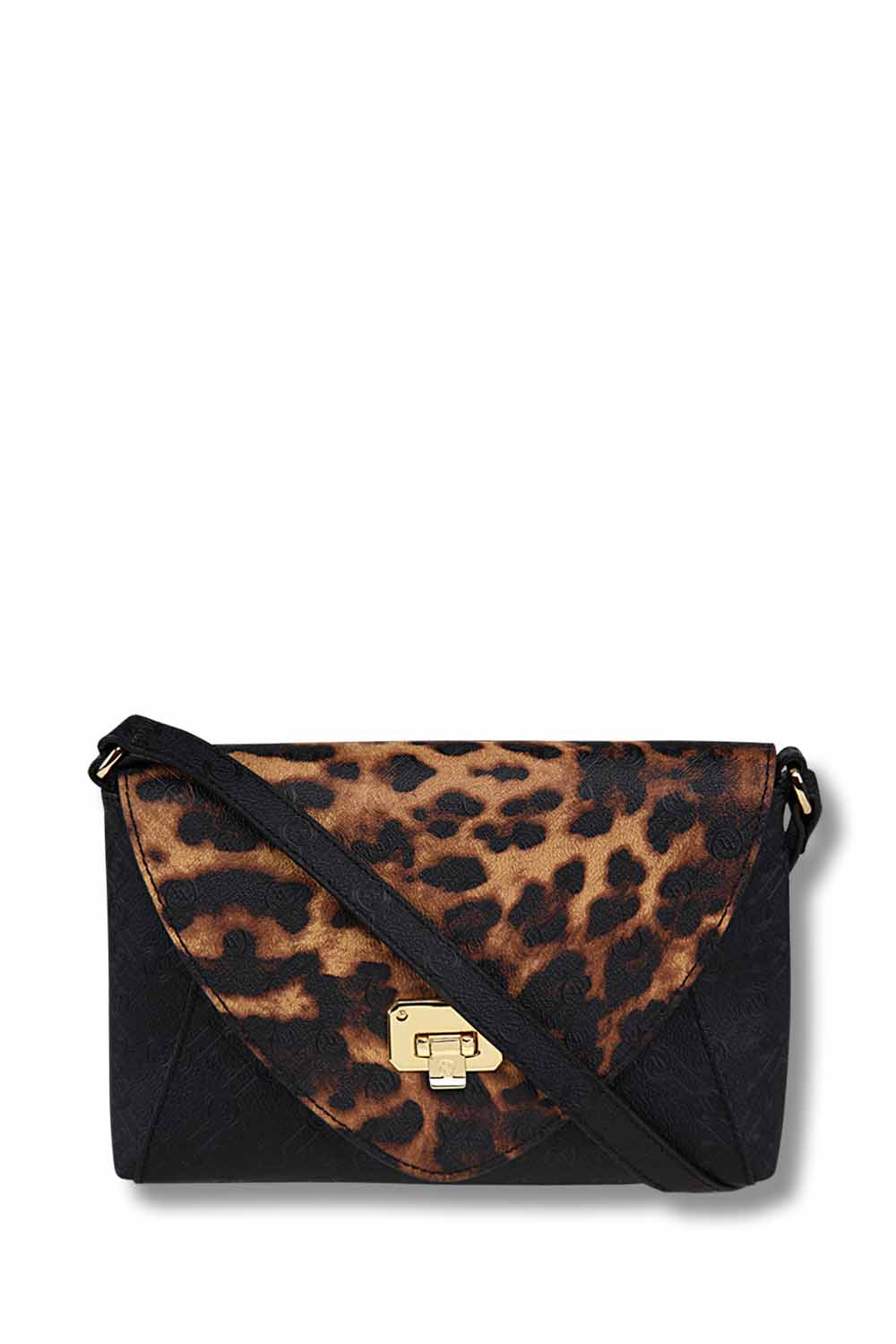 Vakko Monogram Online Shop