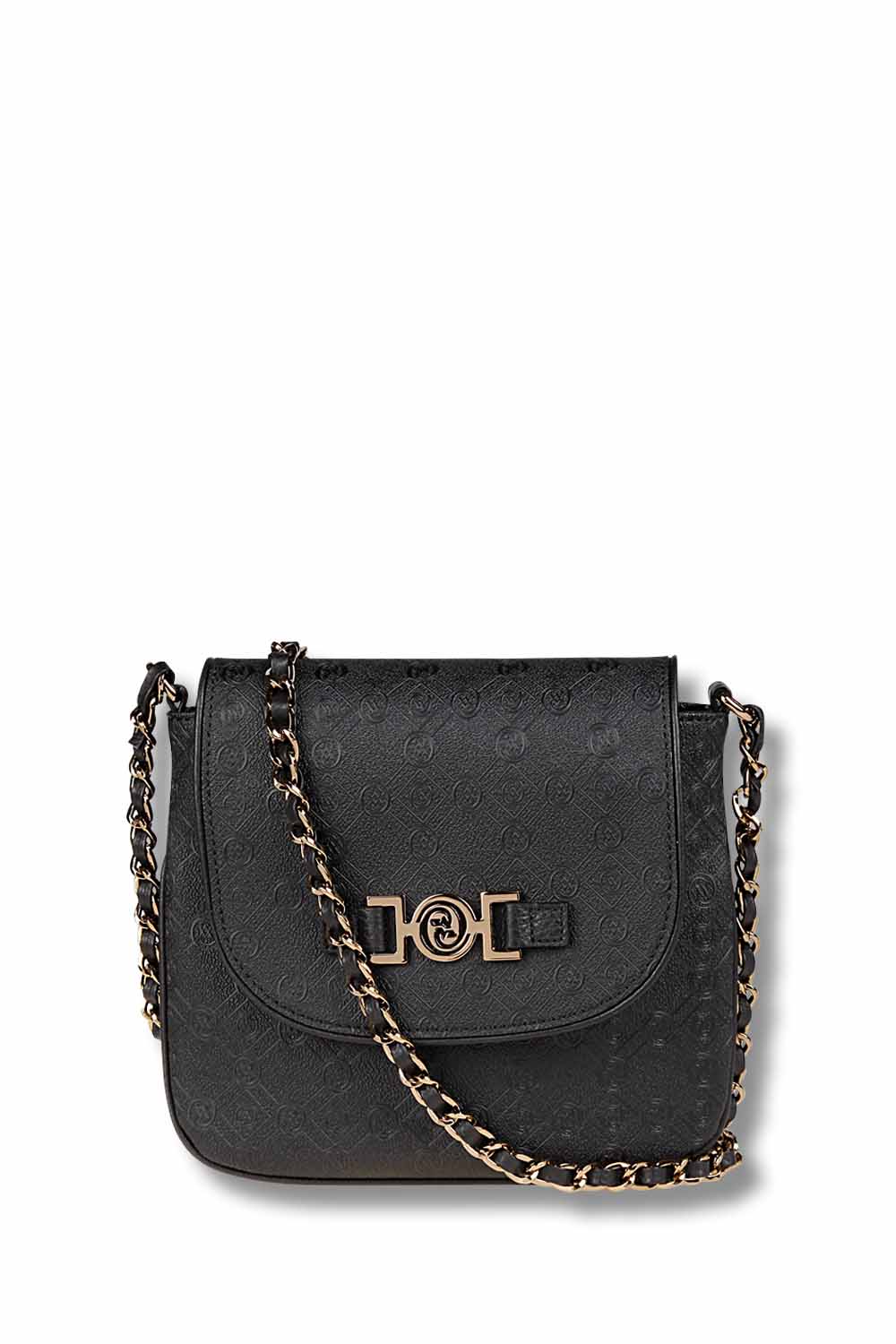 Vakko Monogram Online Shop