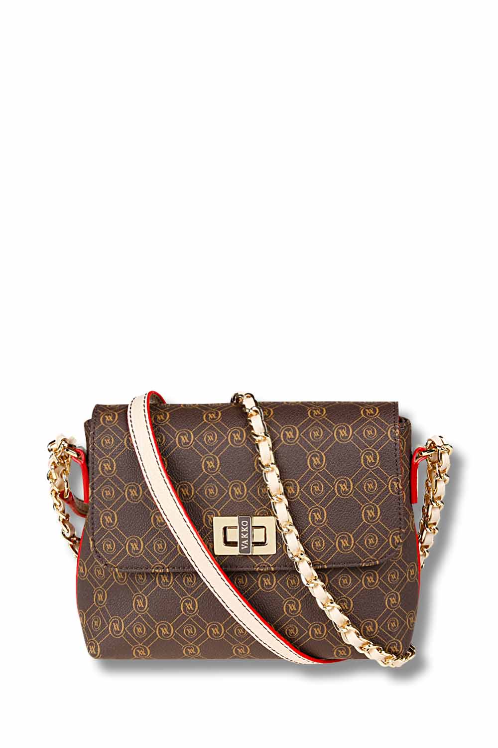 Vakko Monogram Online Shop