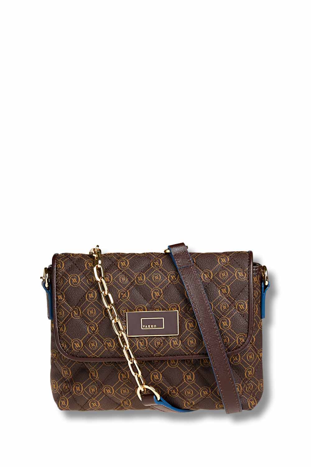 Vakko Monogram Online Shop