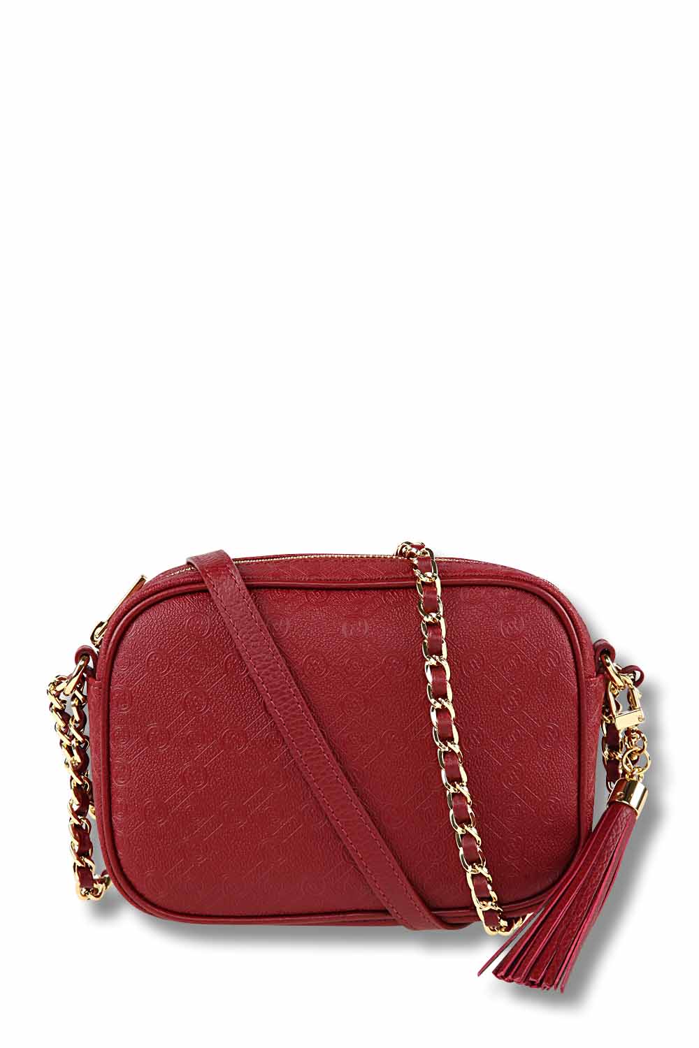 Vakko Monogram Online Shop