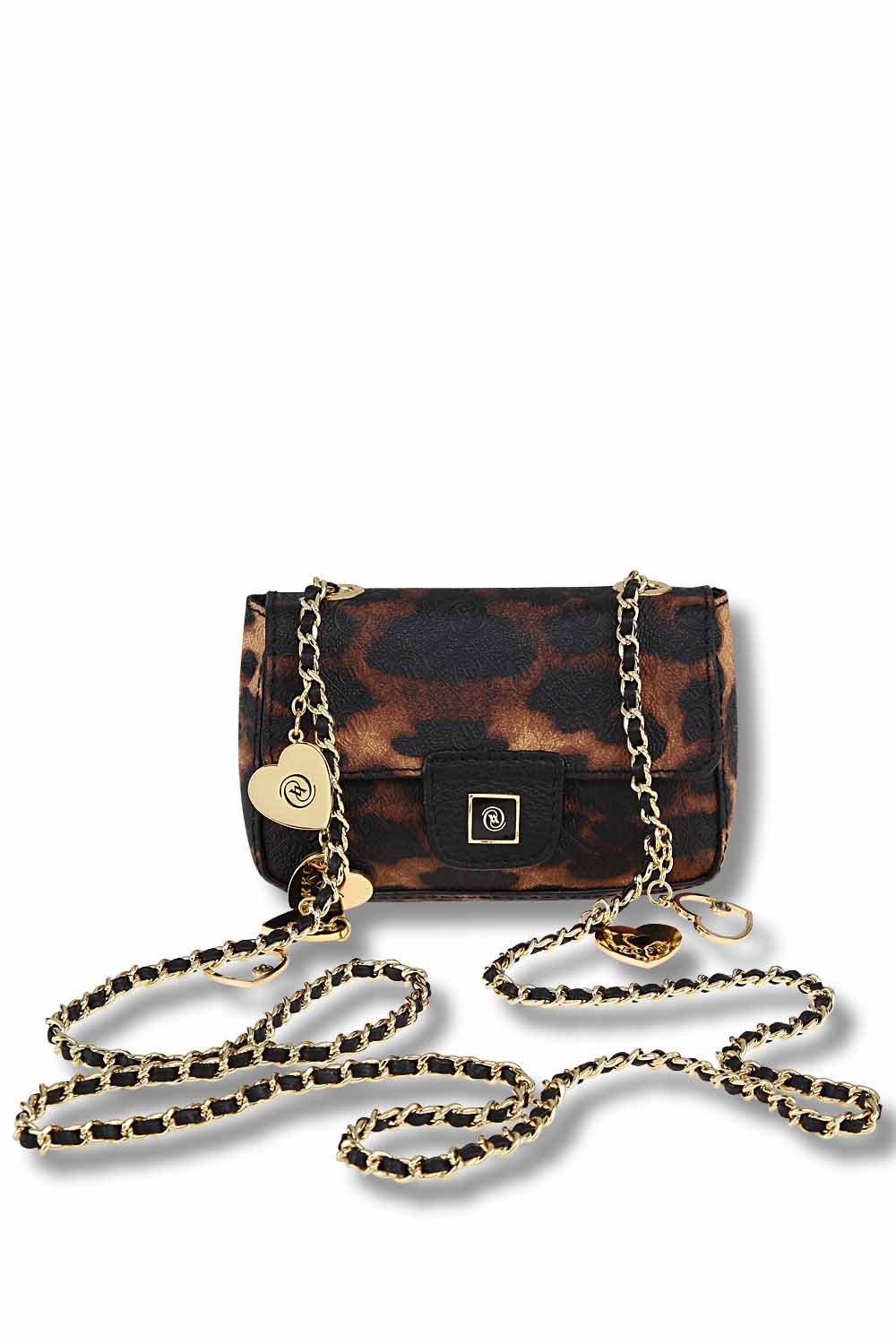 Vakko Monogram Online Shop