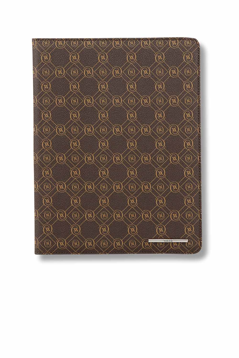 Vakko Monogram Online Shop