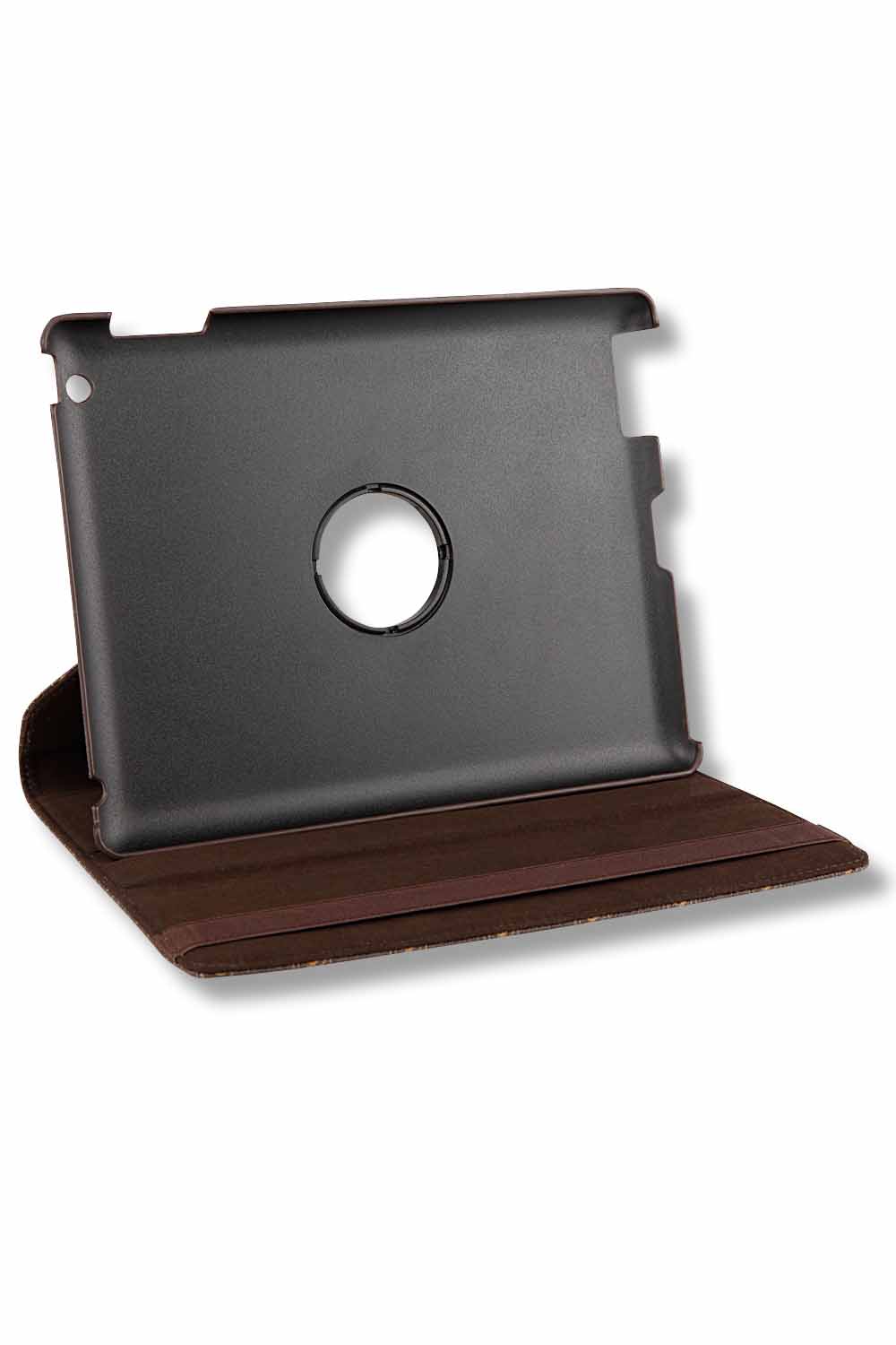 Vakko Monogram Online Shop