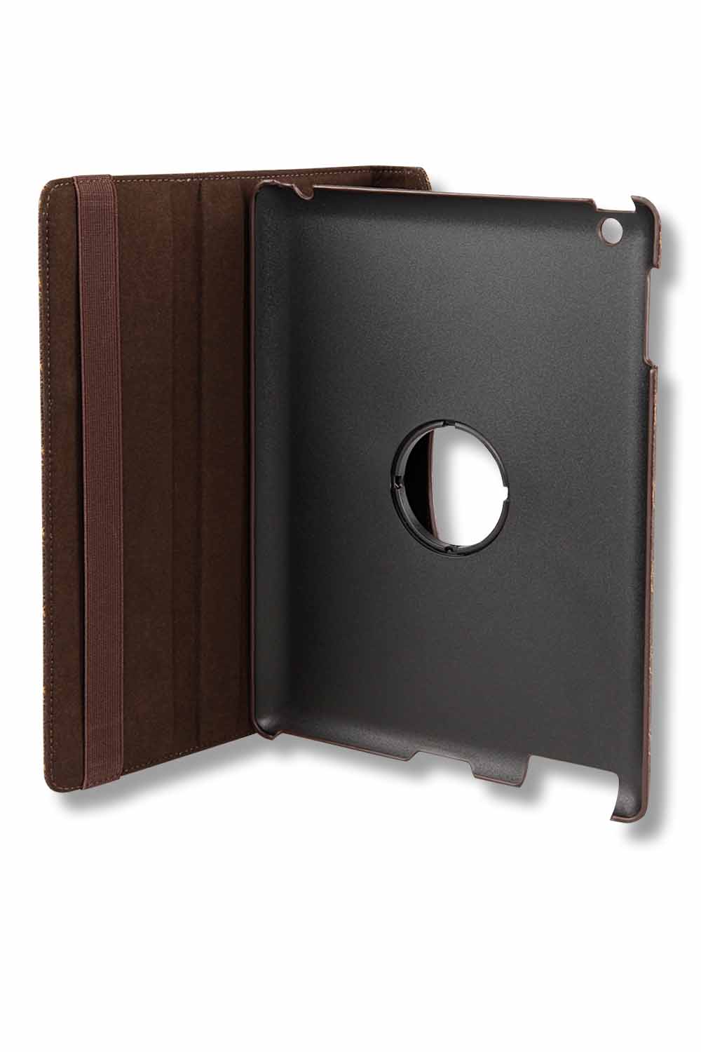 Vakko Monogram Online Shop