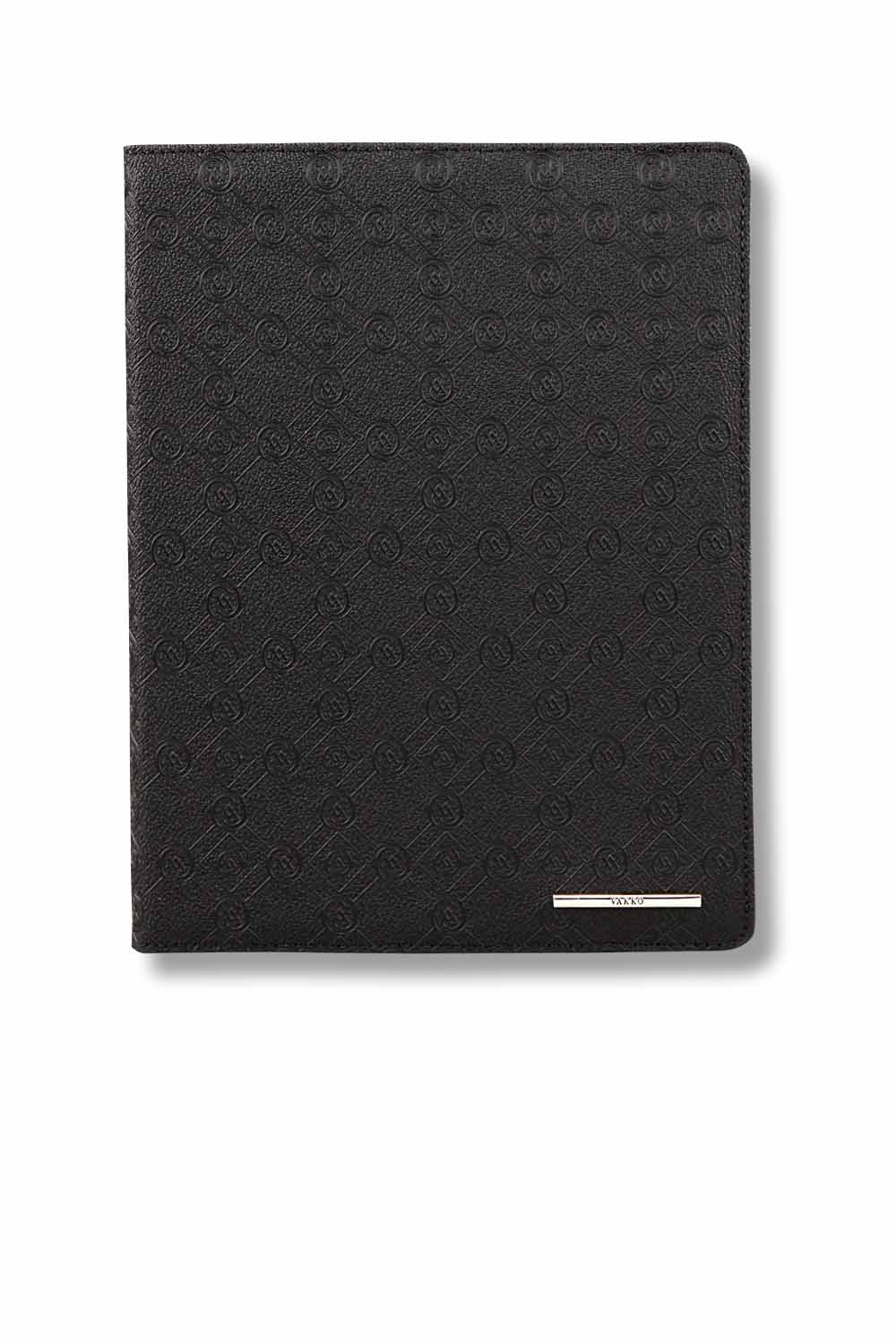 Vakko Monogram Online Shop