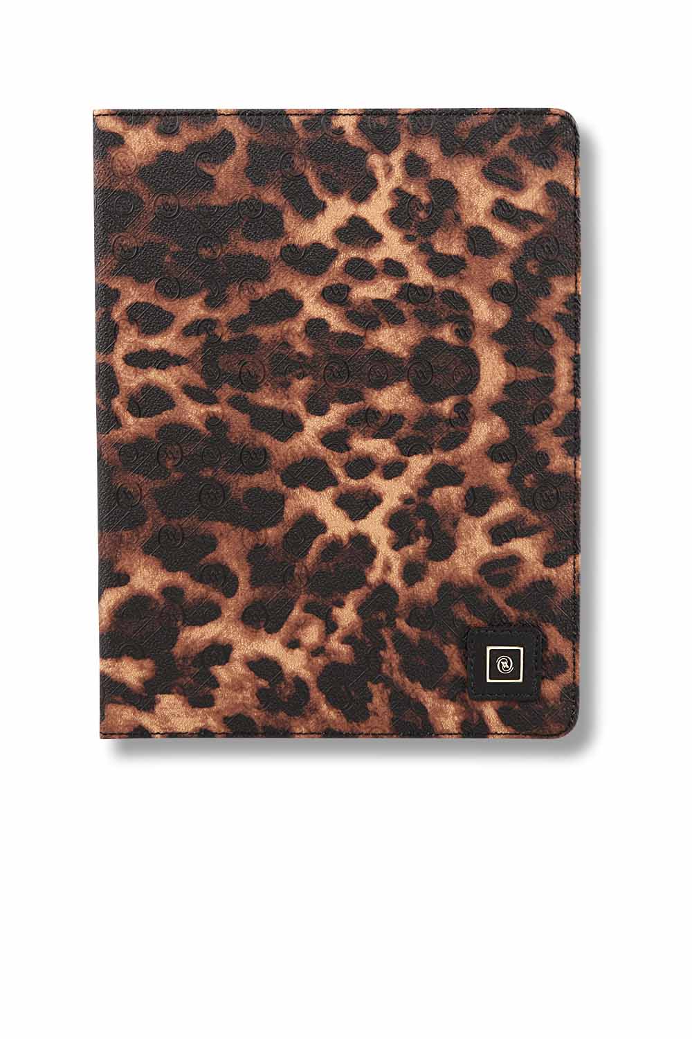 Vakko Monogram Online Shop