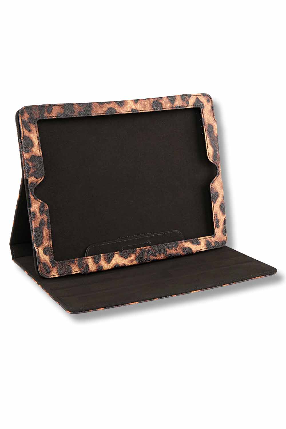 Vakko Monogram Online Shop