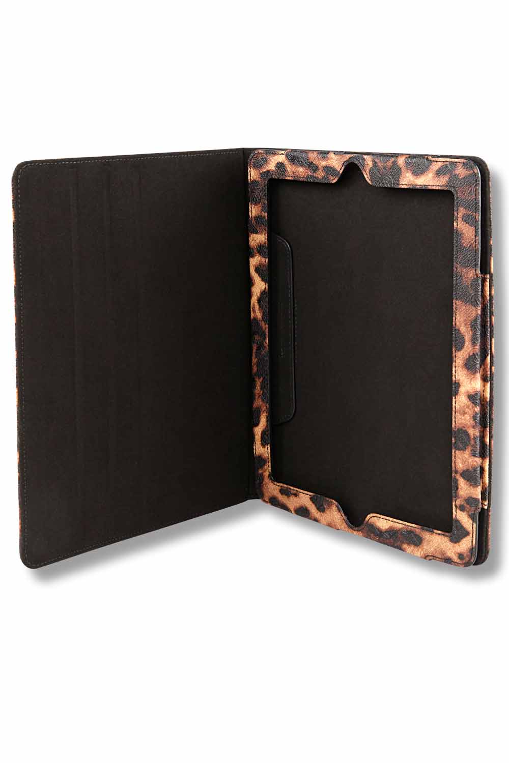 Vakko Monogram Online Shop