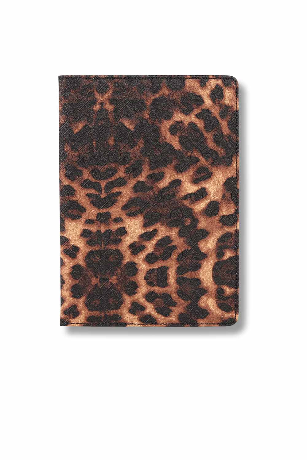 Vakko Monogram Online Shop