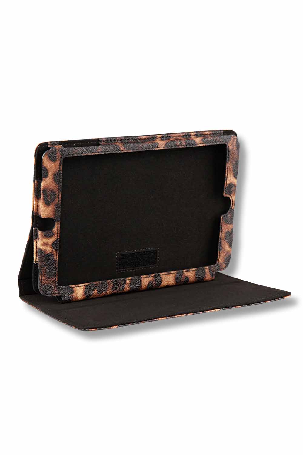 Vakko Monogram Online Shop