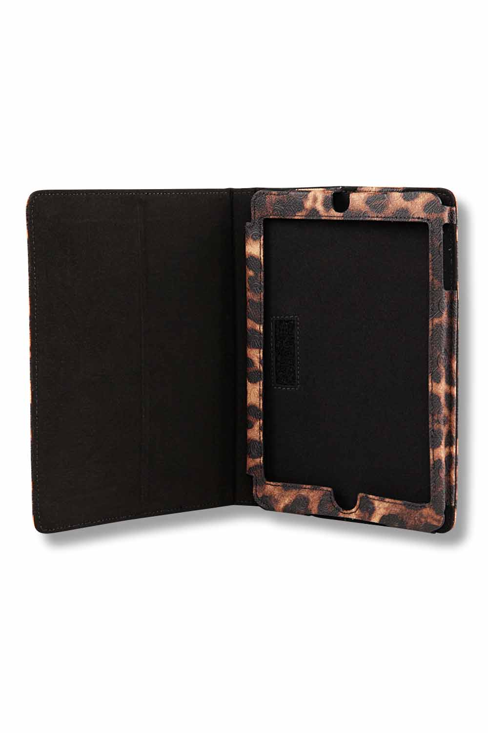 Vakko Monogram Online Shop