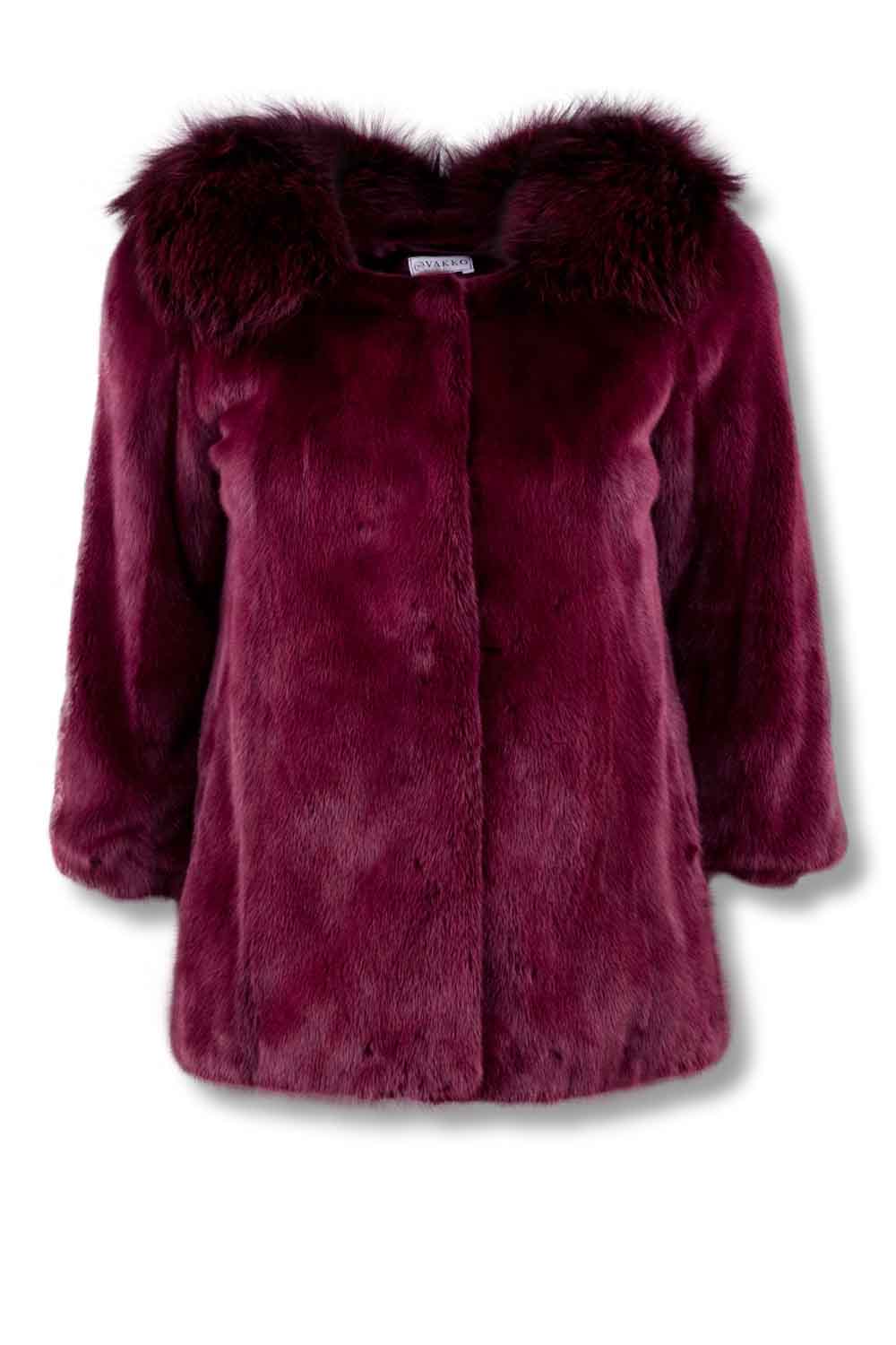 Vakko Kadın Online Shop