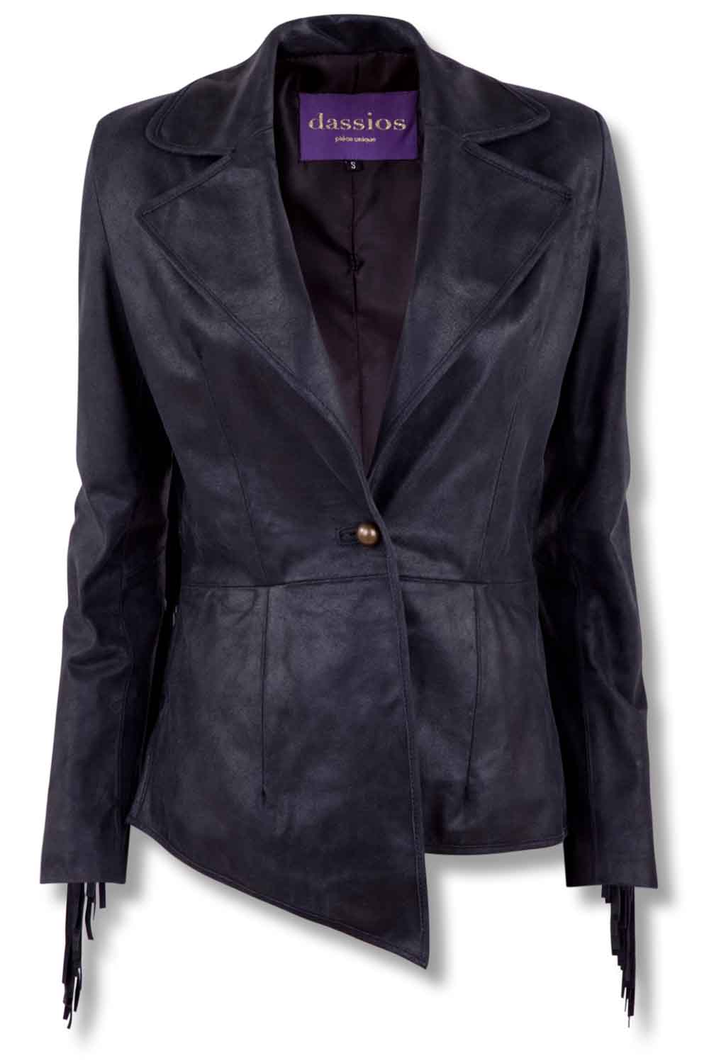 Vakko Kadın Online Shop