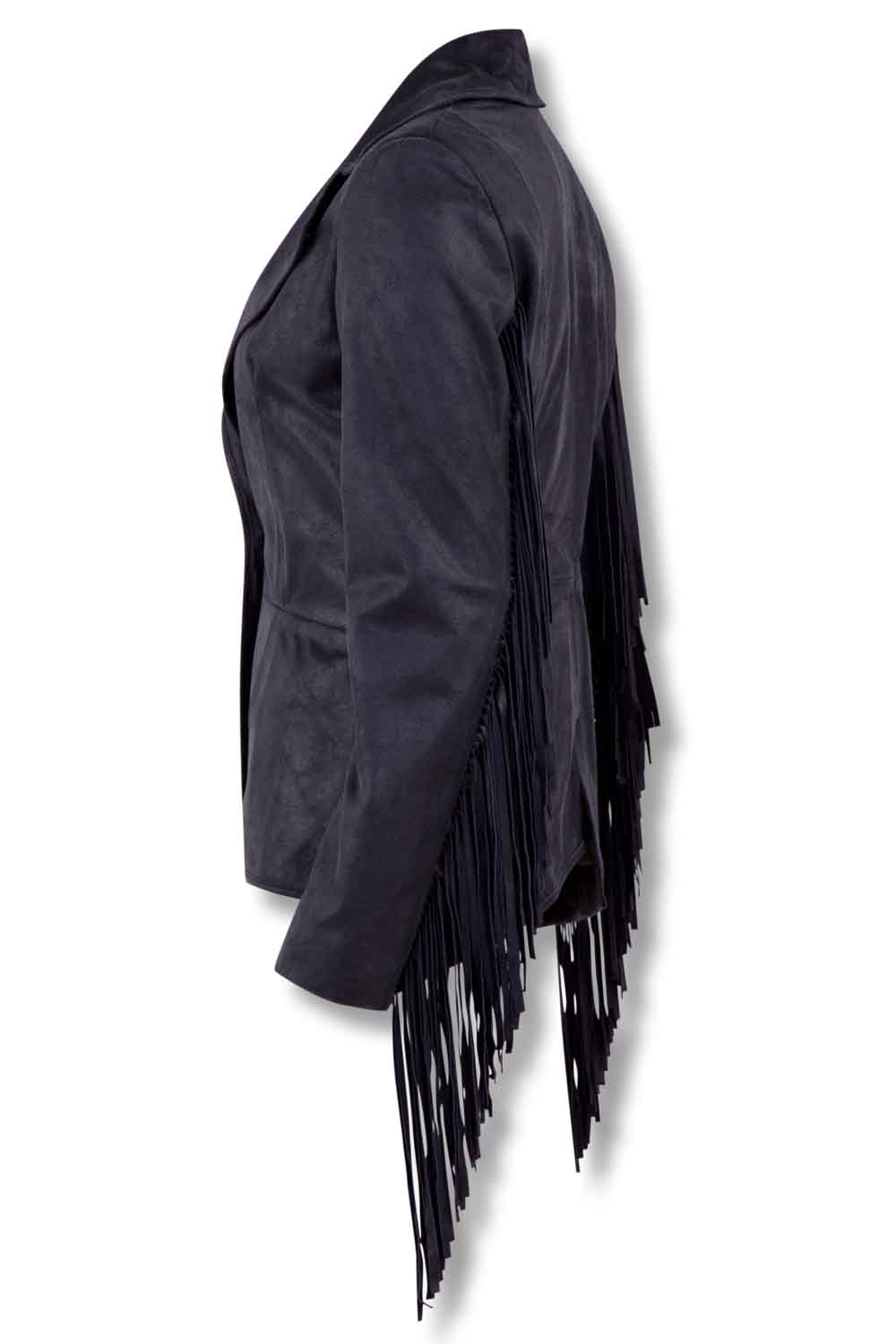 Vakko Kadın Online Shop