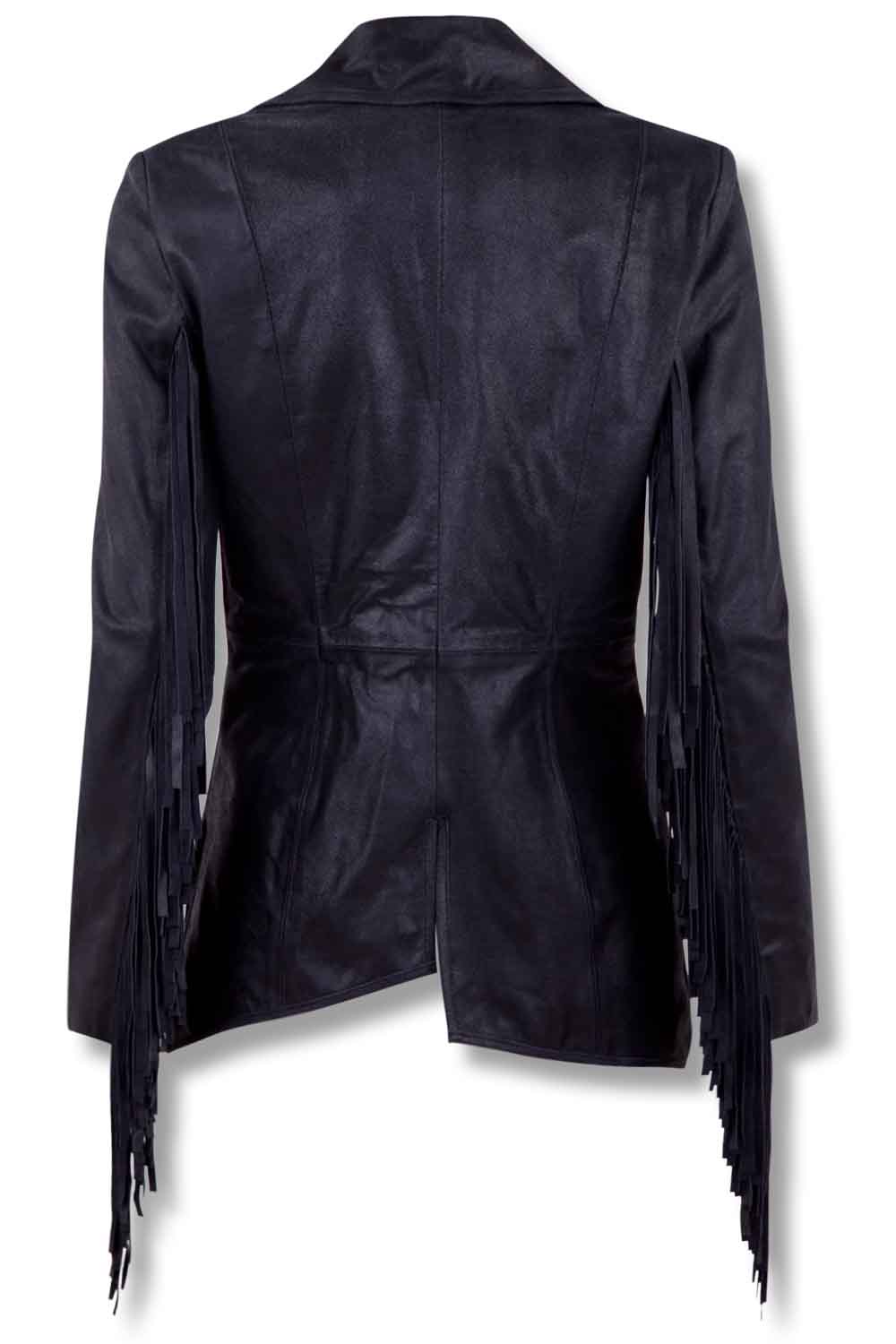 Vakko Kadın Online Shop