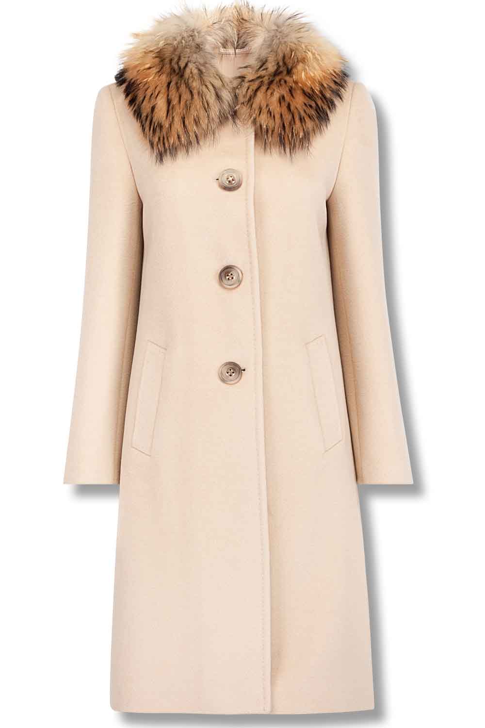 Vakko Kadın Online Shop