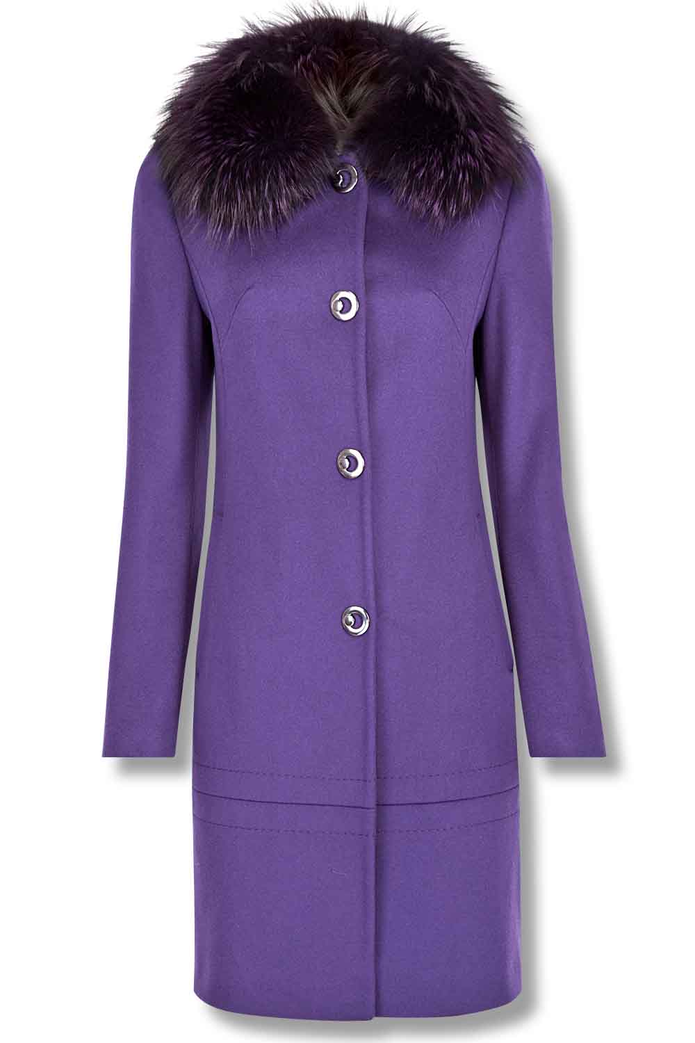 Vakko Kadın Online Shop