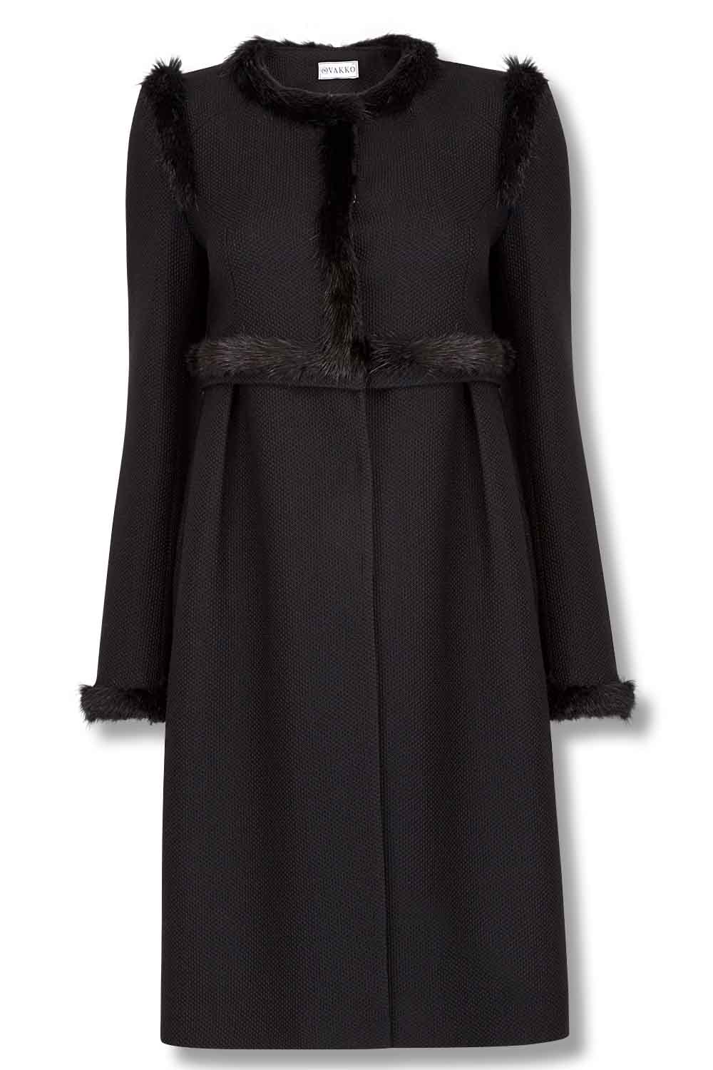 Vakko Kadın Online Shop