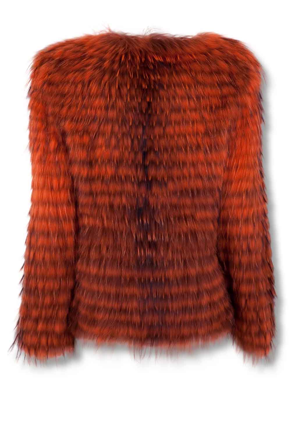 Vakko Kadın Online Shop