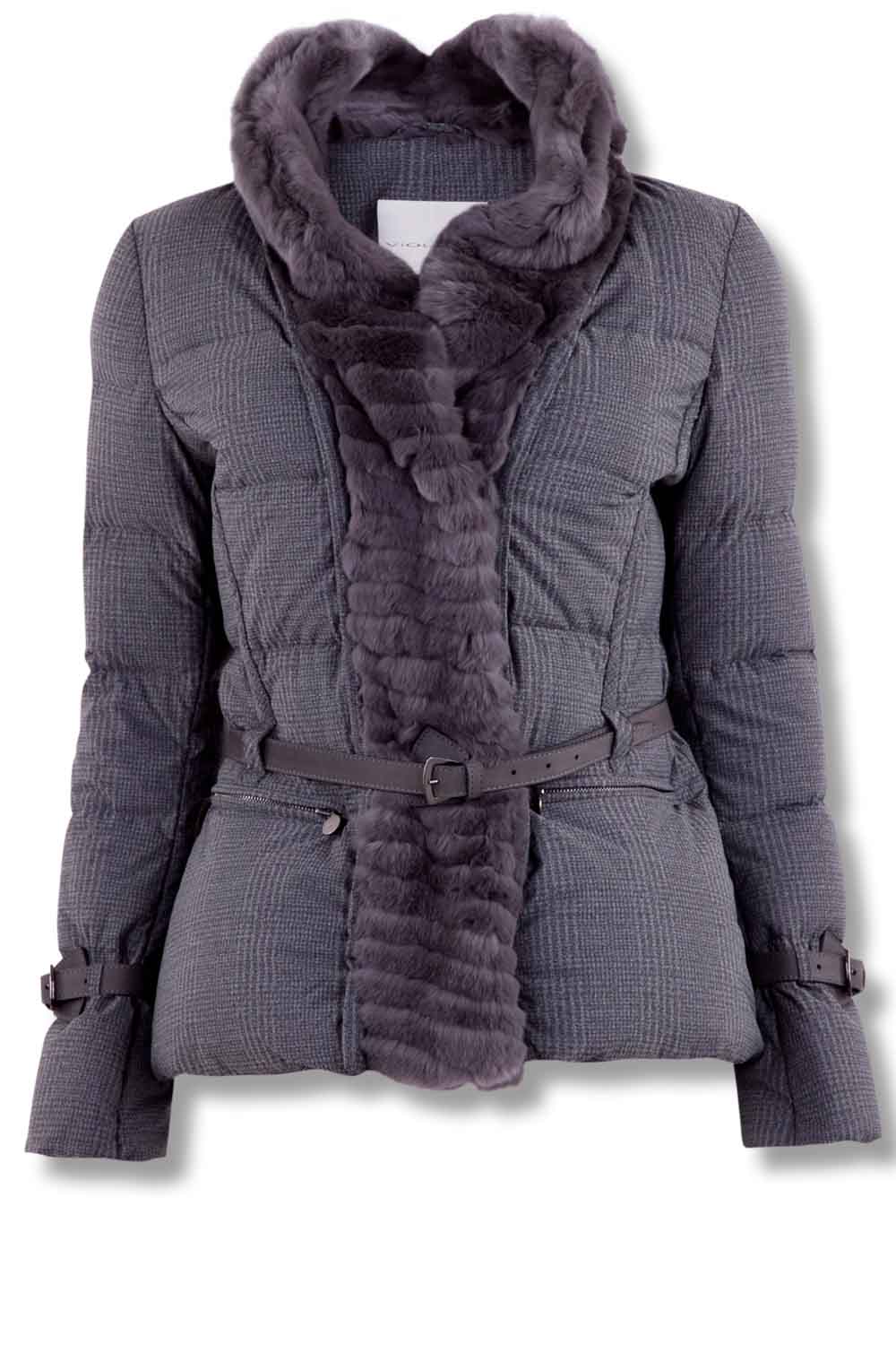 Vakko Kadın Online Shop