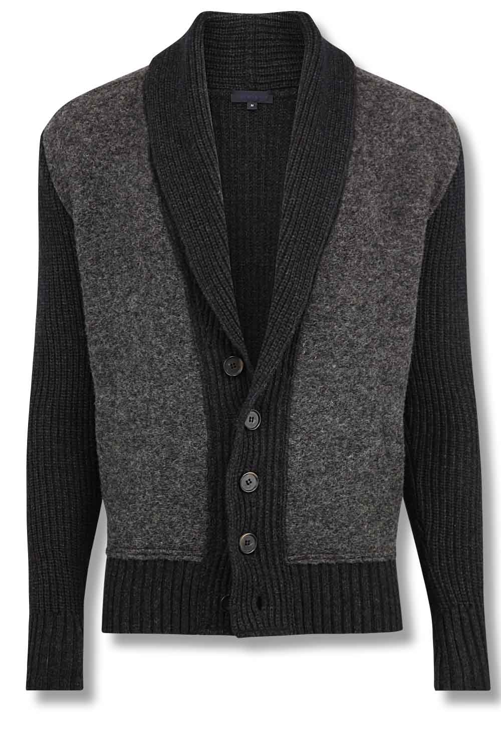 Vakko Erkek Online Shop